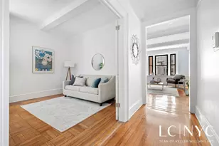 146 E 49th St, New York, NY 10017 - Photo 2