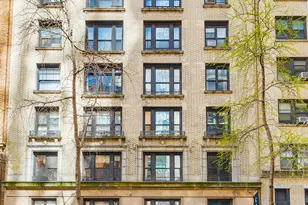 146 E 49th St, New York, NY 10017 - Photo 10