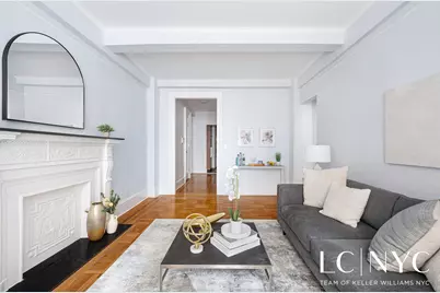 146 E 49th Street #2B, New York City, NY 10017 - Photo 4
