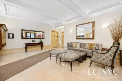 146 E 49th Street #2B, New York City, NY 10017 - Photo 14