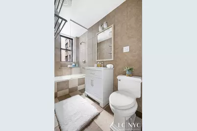146 E 49th Street #2B, New York City, NY 10017 - Photo 12