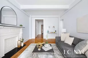 146 E 49th St, New York City, NY 10017 - Photo 4