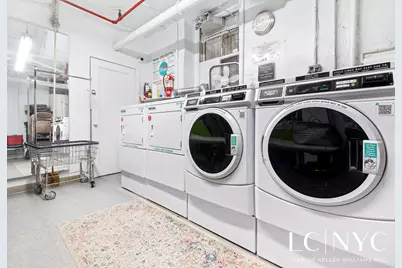 146 E 49th Street #2B, New York, NY 10017 - Photo 8