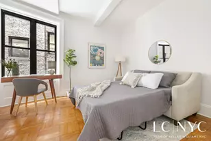 146 E 49th St, New York, NY 10017 - Photo 4