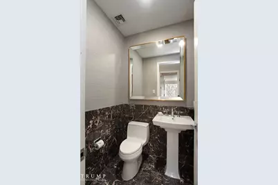 1 Central Park W #308, New York, NY 10023 - Photo 6