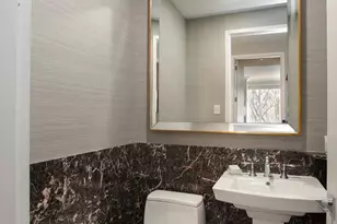 1 Central Prk W, New York, NY 10023 - Photo 6