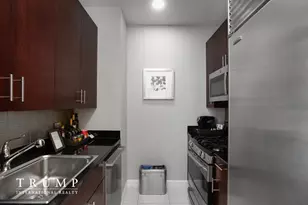 1 Central Prk W, New York, NY 10023 - Photo 4