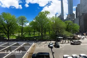 1 Central Prk W, New York City, NY 10023 - Photo 10