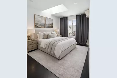 84 Gotham Avenue, New York City, NY 11229 - Photo 8