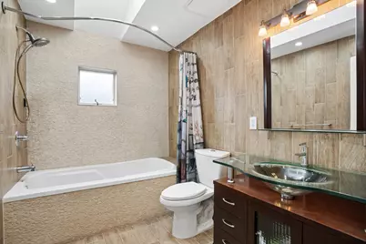 84 Gotham Avenue, New York City, NY 11229 - Photo 10