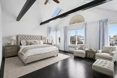 84 Gotham Avenue, New York City, NY 11229 - Photo 6