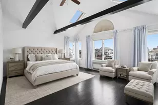 84 Gotham Ave, New York City, NY 11229 - Photo 6