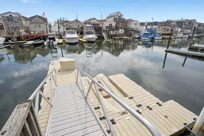 84 Gotham Avenue, New York City, NY 11229 - Photo 4