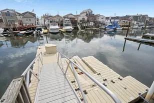 84 Gotham Ave, New York City, NY 11229 - Photo 4