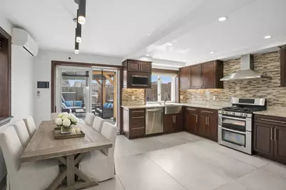 84 Gotham Avenue, New York City, NY 11229 - Photo 2