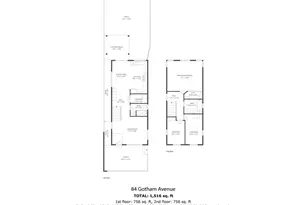 84 Gotham Ave, New York City, NY 11229 - Photo 14