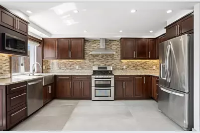 84 Gotham Avenue, New York City, NY 11229 - Photo 1