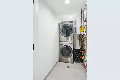 84 Gotham Avenue, New York City, NY 11229 - Photo 12