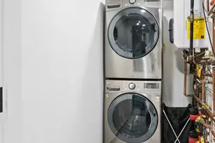 84 Gotham Ave, New York City, NY 11229 - Photo 12