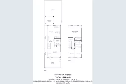 84 Gotham Avenue, New York City, NY 11229 - Photo 14
