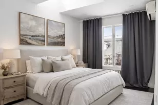 84 Gotham Ave, New York City, NY 11229 - Photo 8