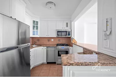 10 W 15th Street #723, New York, NY 10011 - Photo 4