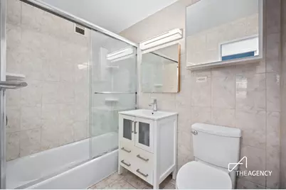 10 W 15th Street #723, New York City, NY 10011 - Photo 6