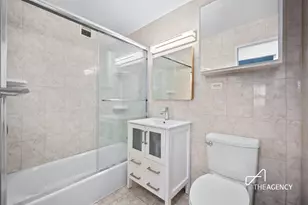 10 W 15th St, New York City, NY 10011 - Photo 6