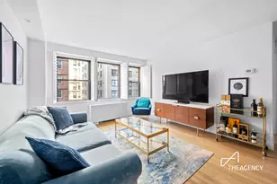 10 W 15th St, New York City, NY 10011 - Photo 2