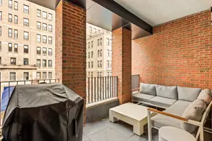 552 Prospect Pl, Brooklyn, NY 11238 - Photo 6