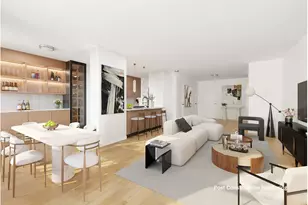 79 W 12th St, New York, NY 10011 - Photo 2