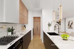 79 W 12th St, New York City, NY 10011 - Photo 4