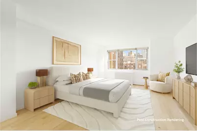 79 W 12th Street #10F, New York, NY 10011 - Photo 8