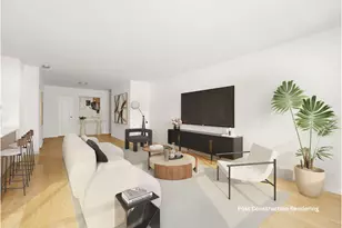 79 W 12th St, New York City, NY 10011 - Photo 6