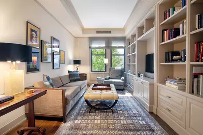 930 Park Avenue #2N, New York City, NY 10028 - Photo 4