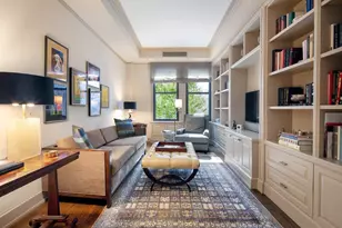 930 Park Ave, New York City, NY 10028 - Photo 4