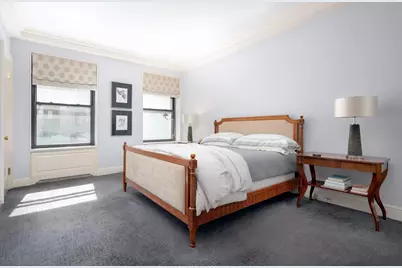 930 Park Avenue #2N, New York City, NY 10028 - Photo 6