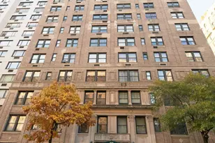 930 Park Ave, New York City, NY 10028 - Photo 12