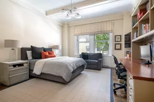 930 Park Ave, New York City, NY 10028 - Photo 8