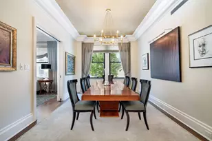 930 Park Ave, New York City, NY 10028 - Photo 2