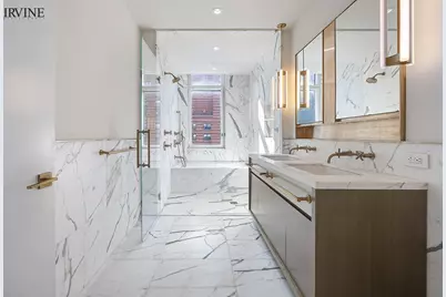 305 E 51st Street #11B, New York City, NY 10022 - Photo 8