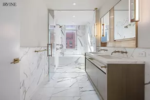 305 E 51st St, New York City, NY 10022 - Photo 8