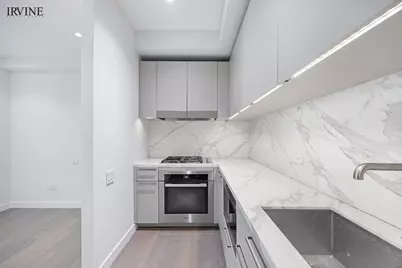 305 E 51st Street #11B, New York City, NY 10022 - Photo 4