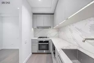 305 E 51st St, New York City, NY 10022 - Photo 4