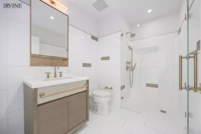 305 E 51st Street #11B, New York City, NY 10022 - Photo 6