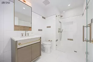 305 E 51st St, New York City, NY 10022 - Photo 6