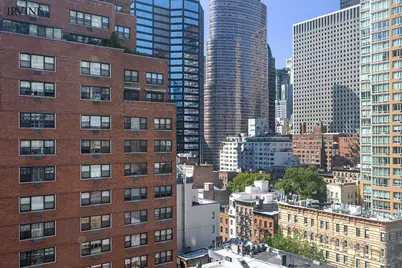 305 E 51st Street #11B, New York City, NY 10022 - Photo 2