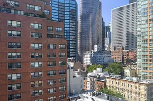 305 E 51st St, New York City, NY 10022 - Photo 2