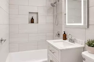 745 E 31st St, New York City, NY 11210 - Photo 6