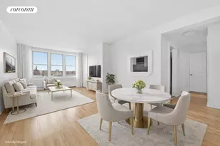 745 E 31st St, New York City, NY 11210 - Photo 1